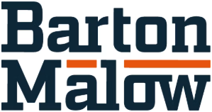 Barton Malow