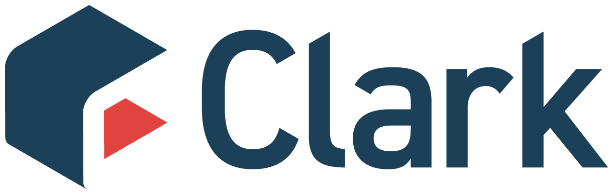 Clark Construction Company