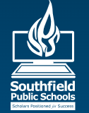 Southfield Public Schools